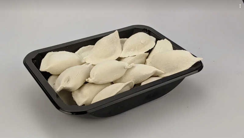 Файл:Пельмени Сельские (ДСК).png