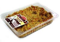 Плов с курицей (МЕТАТ).jpg