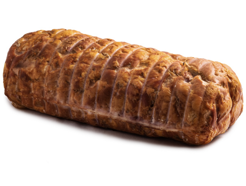 Файл:Рулет Сибирский (Жупиков).png