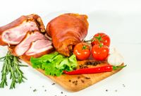 Рульки свиные (Звениговский).jpg