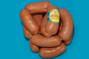 Сардельки Ароматные (Юрьевецкая птицефабрика).jpg