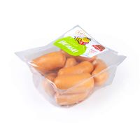 Сардельки Шкiльнi (Салтовский мясокомбинат).jpg