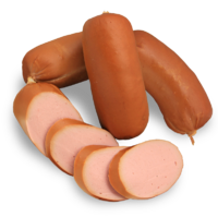 Сардельки Южные (Ихляс).png