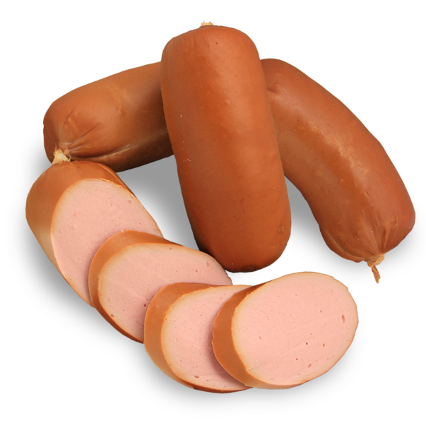 Файл:Сардельки Южные (Ихляс).png