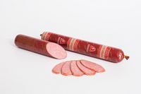 Сервелат варено-копченый ГОСТ (Боровичский мясокомбинат).jpg