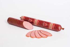 Сервелат варено-копченый ГОСТ (Боровичский мясокомбинат).jpg