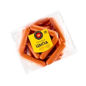 Сосиски Куриные Цыпа (Дружба народов).jpg