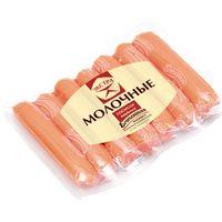 Сосиски Молочные, категория Б (Егорьевская фабрика).jpg