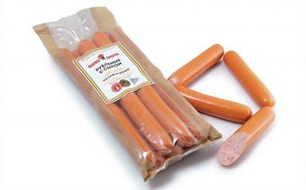 Сосиски Рубленые с сыром (Фабрика Качества).jpg