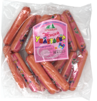 Сосиски Уплетайка (Серышевский).png