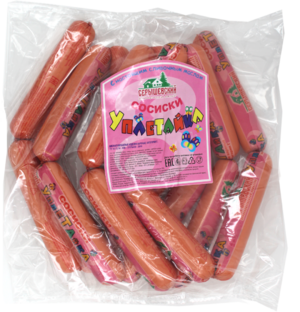 Сосиски Уплетайка (Серышевский).png