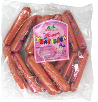 Сосиски Уплетайка (Серышевский).png