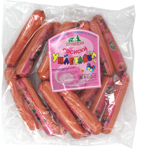 Файл:Сосиски Уплетайка (Серышевский).png