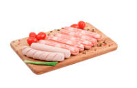 Сосиски со сливками Новинка (Мясной гурман).png