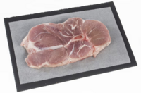 Стейк свиной из лопатки на кости (Selgros).png