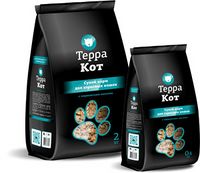 С норвежским лососем (Терра Кот).jpg