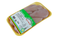 Филе цыплят-бройлеров халяль (Юрма).png