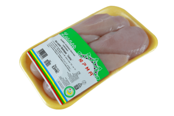 Филе цыплят-бройлеров халяль (Юрма).png