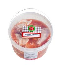 Шашлык куриный Курочка Рябушка (Наро-Фоминский мясокомбинат).jpg