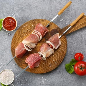 Шашлычок из лопатки с луком (МЯСНОВЪ).png