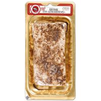 Шпик По-домашнему (Ялуторовский мясокомбинат).jpg