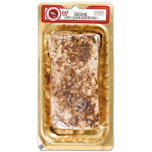 Шпик По-домашнему (Ялуторовский мясокомбинат).jpg