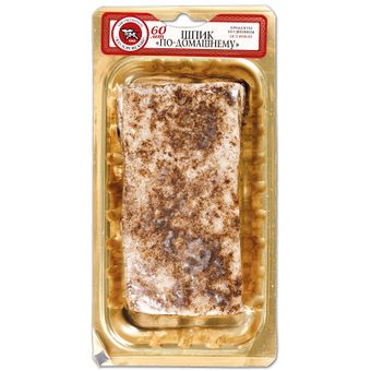 Шпик По-домашнему (Ялуторовский мясокомбинат).jpg
