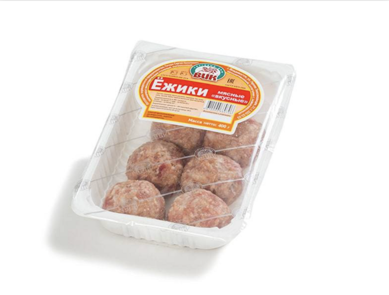 Файл:Ёжики мясные вкусные (ВИК).png
