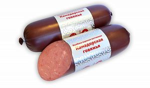 Ветчинная вареная Камадорская говяжья категории А (Агротек).jpg