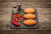 Зразы с курицей и грибами (МясБерри).jpg