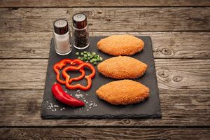 Зразы с курицей и грибами (МясБерри).jpg