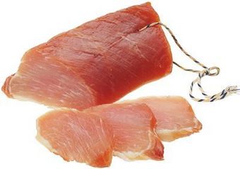 Карбонад сырокопченый (Три Крестьянина).jpg