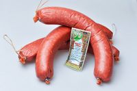 Колбаса Батырская Халяль (МПЗ Дуслык).jpg