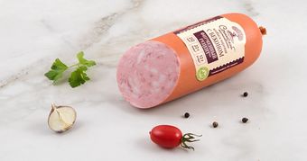 Колбаса вареная С беконом (Сочинский Мясокомбинат).jpg