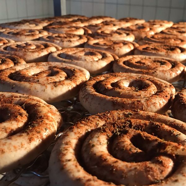 Файл:Колбаса вареная ЭКСТРА (КОЛЯДА).jpg