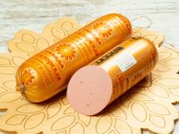 Колбаса варёная Докторская ГОСТ (КОЛЯДА).jpg