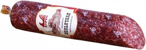 Колбаса полусухая Коньячная (Атрус).jpg