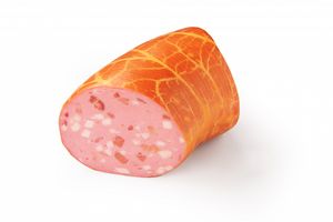 Колбаса с языком (Окраина).jpg