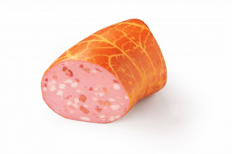 Файл:Колбаса с языком (Окраина).jpg