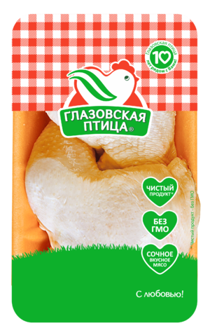 Окорочок цыплёнка-бройлера (Глазовская птица).png