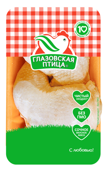 Файл:Окорочок цыплёнка-бройлера (Глазовская птица).png