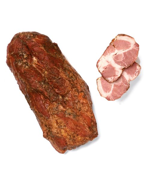 Файл:Пастрома Деликатесная (Велес).jpg