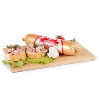 Паштет Куриный с грибами (Балтптицепром).jpg