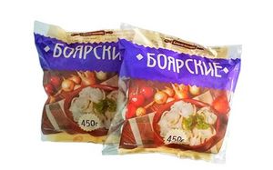 Пельмени Боярские (Слуцкий мясокомбинат).jpg