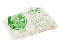 Пельмени Губерния (Иноземцево).jpg