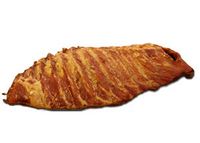 Ребра свиные (Равис).jpg