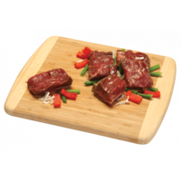 Ребрышки молодой бычок с овощами (МЯСНОВЪ).png