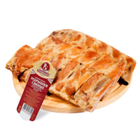 Ребрышки свиные копченые к пиву (Каневской).png