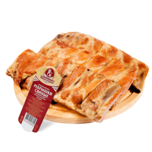 Ребрышки свиные копченые к пиву (Каневской).png