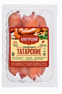Сардельки Татарские (Мясокомбинат Кунгурский).png